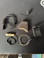 Baggs anthem acoustic for sale  BRISTOL