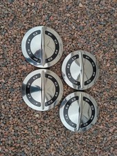 ford truck dog dish for sale ford truck dog dish for sale Canon City