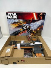 Star wars 3.75 for sale  Cogan Station