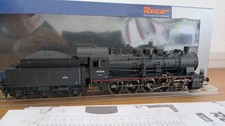 Sncf locomotive vapeur d'occasion  Frontignan