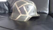 wehrmacht winter gebraucht kaufen wehrmacht winter gebraucht kaufen Östringen
