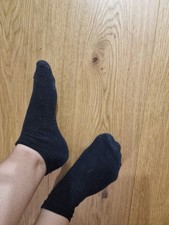 Socken gebraucht kaufen  Pulsnitz
