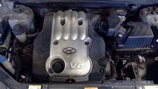 Anti lock brake for sale  Hartford