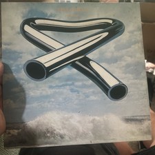 Mike oldfield 1973 for sale  SOUTHAMPTON