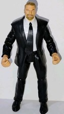 Wwe triple business for sale  Bear