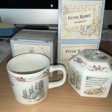 peter rabbit baby for sale peter rabbit baby for sale NORTHWICH