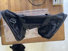medium luggage for sale  Morrisville
