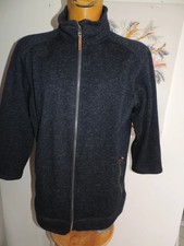 veste polaire homme d'occasion veste polaire homme d'occasion  Lunel