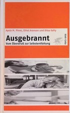 Ausgebrannt vom überdruß gebraucht kaufen  Koblenz