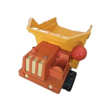 Fisher price 1970 for sale  Destin
