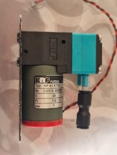 Electric vacuum generator for sale  NOTTINGHAM