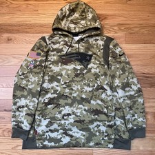 Nike dri fit for sale  Warren