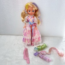 Lady lovely locks for sale  Richfield Springs