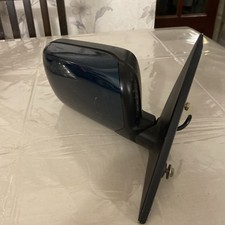 Bmw e36 drivers for sale  REDCAR