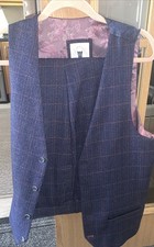 Marc darcy men for sale  BARNSLEY