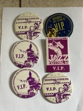 Vintage jacksonville jazz for sale  Middleburg
