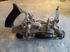 Stanley .55 combination for sale  BRISTOL