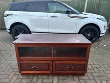Antique style high for sale  ROCHFORD