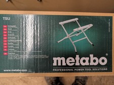 tischuntergestell gebraucht kaufen  Berlin