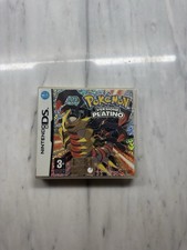 pokemon platino usato pokemon platino usato San Severino Marche