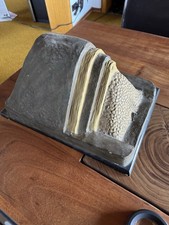 Altes somso lehrmodell gebraucht kaufen  Fürfeld, Biebelsheim, Hackenheim