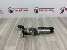 Audi avant stellmotor gebraucht kaufen  Heilbad Heiligenstadt