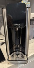Caso design hw660 for sale  BIGGLESWADE