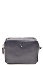 Bolsa Kate Spade New York Azul PXRUA203 EPT12278 comprar usado  Enviando para Brazil