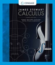 Single variable calculus for sale  Reno
