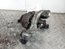 Turbo volkswagen jetta d'occasion  La Roche-Posay