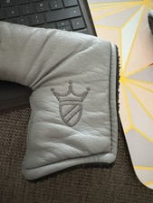 scotty cameron putter cover for sale scotty cameron putter cover for sale SANDOWN