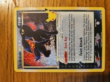 Pokemon tcg umbreon for sale  BLACKWOOD