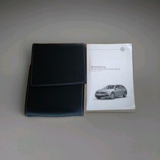 Passat variant alltrack gebraucht kaufen  Bremen