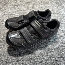 Shimano cycling shoes for sale  HUNGERFORD