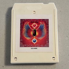 Journey greatest hits for sale  Alton