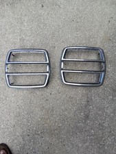 tail light bezel for sale  Saint Augustine