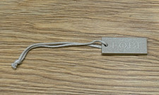 Genuine original fope for sale  HIGH WYCOMBE