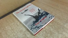 Second gulf war for sale  ROSSENDALE