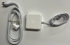 Genuine oem apple for sale  Carlsbad