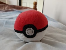 Pokemon nest ball for sale  SWINDON