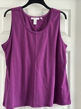 Nwot carole hochman for sale  FAREHAM