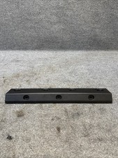 Mini F57 conversível barra de rolagem proteção guarnição tampa painel traseiro preto 7387160 comprar usado  Enviando para Brazil