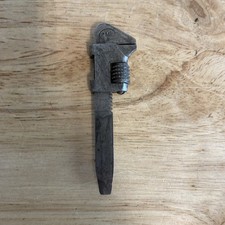 Small miniature adjustable for sale  STOKE-ON-TRENT