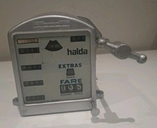 halda for sale halda for sale YATELEY