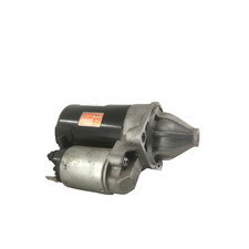 36100 02555 motorino usato  Castagnaro