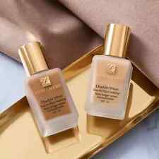 Estee lauder double for sale  WINGATE
