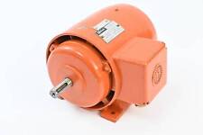 Bauknecht elektromotor 261791 gebraucht kaufen  Recklinghausen