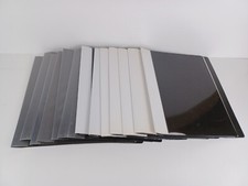 Display book pocket for sale  GREAT YARMOUTH