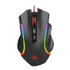 Redragon griffin gaming for sale  Houston