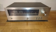 Nkyo 5000 tuner gebraucht kaufen  Osnabrück